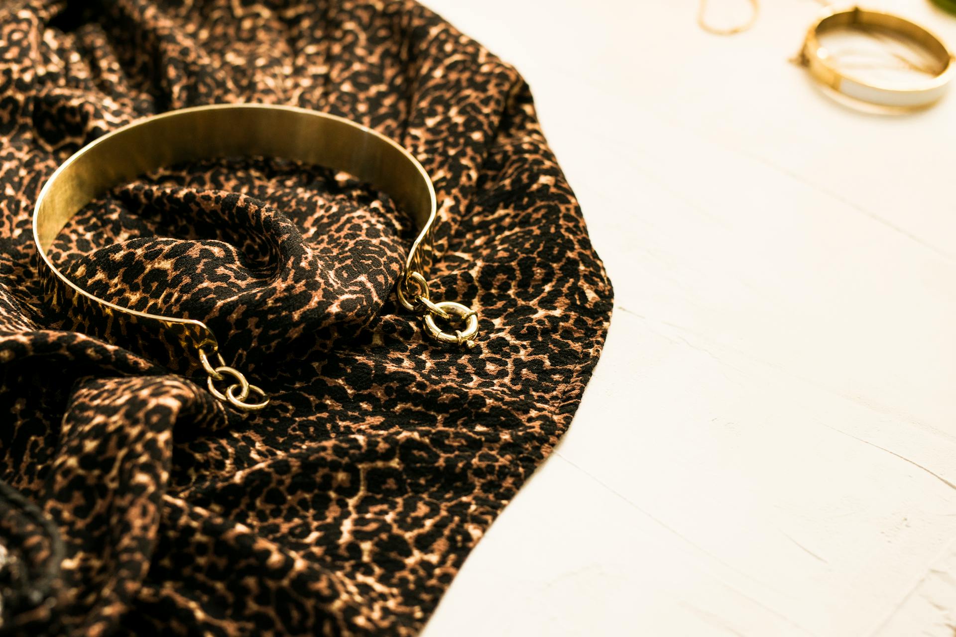 Amazing Leopard Print: How to style 7 looks
